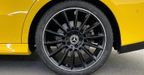 Mercedes Benz Cla 250 PREMIUM + Sedan 2020