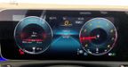 Mercedes Benz Cla 250 PREMIUM + Sedan 2020
