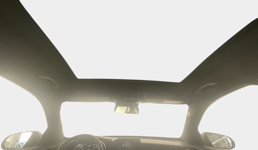 Mercedes Benz Glc-class 2.0 GLC 300 4MATIC AUTO PREMIUM PLUS Suv 2020