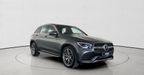 Mercedes Benz Glc-class 2.0 GLC 300 4MATIC AUTO PREMIUM PLUS Suv 2020