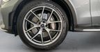Mercedes Benz Glc-class 2.0 GLC 300 4MATIC AUTO PREMIUM PLUS Suv 2020