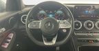 Mercedes Benz Glc-class 2.0 GLC 300 4MATIC AUTO PREMIUM PLUS Suv 2020