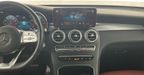 Mercedes Benz Glc-class 2.0 GLC 300 4MATIC AUTO PREMIUM PLUS Suv 2020