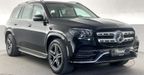 Mercedes Benz Gls 450 PREMIUM Suv 2020