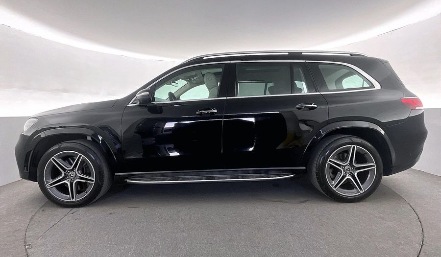 Mercedes Benz Gls 450 PREMIUM Suv 2020