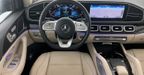 Mercedes Benz Gls 450 PREMIUM Suv 2020