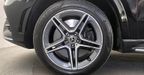 Mercedes Benz Gls 450 PREMIUM Suv 2020