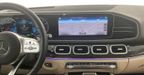 Mercedes Benz Gls 450 PREMIUM Suv 2020