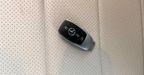Mercedes Benz Gls 450 PREMIUM Suv 2020