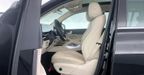 Mercedes Benz Gls 450 PREMIUM Suv 2020