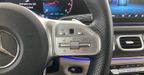 Mercedes Benz Gls 450 PREMIUM Suv 2020