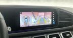 Mercedes Benz Gls 450 PREMIUM Suv 2020