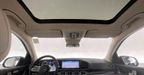 Mercedes Benz Gls 450 PREMIUM Suv 2020