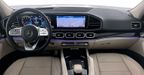 Mercedes Benz Gls 450 PREMIUM Suv 2020