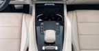 Mercedes Benz Gls 450 PREMIUM Suv 2020