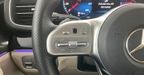 Mercedes Benz Gls 450 PREMIUM Suv 2020