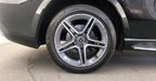 Mercedes Benz Gls 450 PREMIUM Suv 2020