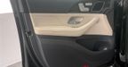 Mercedes Benz Gls 450 PREMIUM Suv 2020