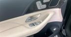 Mercedes Benz Gls 450 PREMIUM Suv 2020