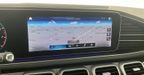 Mercedes Benz Gls 450 PREMIUM Suv 2020