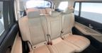 Mercedes Benz Gls 450 PREMIUM Suv 2020