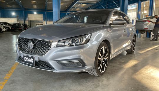 MG • 6