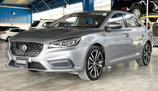 MG • 6