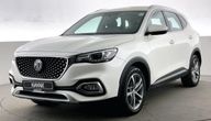 Mg Hs COMFORT Suv 2020