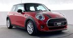 Mini Cooper COOPER Hatchback 2020
