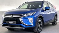 Mitsubishi Eclipse Cross GLX MIDLINE Suv 2020