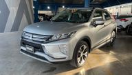 Mitsubishi Eclipse Cross GLX MIDLINE Suv 2020