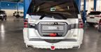 Mitsubishi Pajero SIGNATURE EDITION Suv 2020