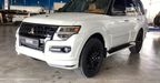 Mitsubishi Pajero SIGNATURE EDITION Suv 2020