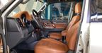 Mitsubishi Pajero SIGNATURE EDITION Suv 2020