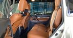 Mitsubishi Pajero SIGNATURE EDITION Suv 2020