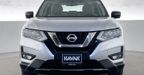 Nissan X-trail SV Suv 2020