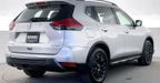Nissan X-trail SV Suv 2020