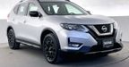 Nissan X-trail SV Suv 2020