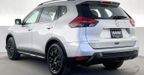 Nissan X-trail SV Suv 2020