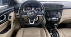Nissan X-trail SV Suv 2020