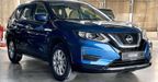 Nissan X-trail S Suv 2020