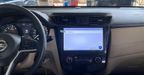 Nissan X-trail S Suv 2020