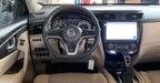 Nissan X-trail S Suv 2020