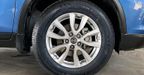 Nissan X-trail S Suv 2020