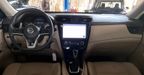 Nissan X-trail S Suv 2020