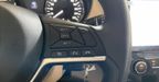 Nissan X-trail S Suv 2020