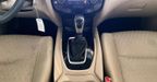 Nissan X-trail S Suv 2020