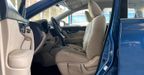 Nissan X-trail S Suv 2020