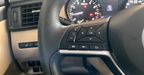 Nissan X-trail S Suv 2020