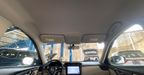 Nissan X-trail S Suv 2020